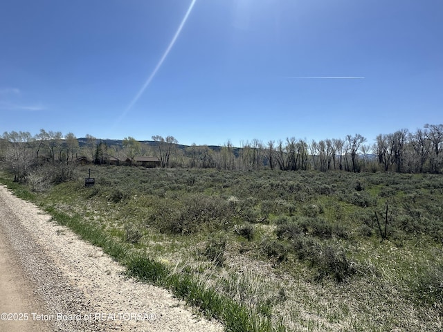 S 5500, Victor, ID 83455