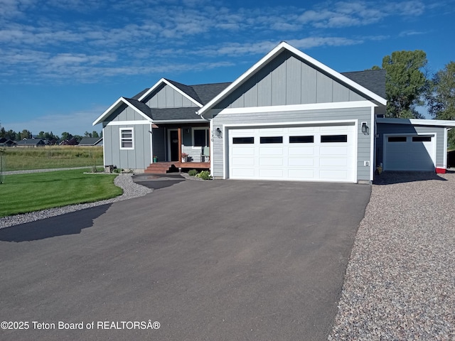 170 Young Ln, Afton, WY 83110 - photo 1
