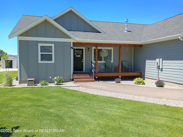 170 Young Ln, Afton, WY 83110 - photo 3