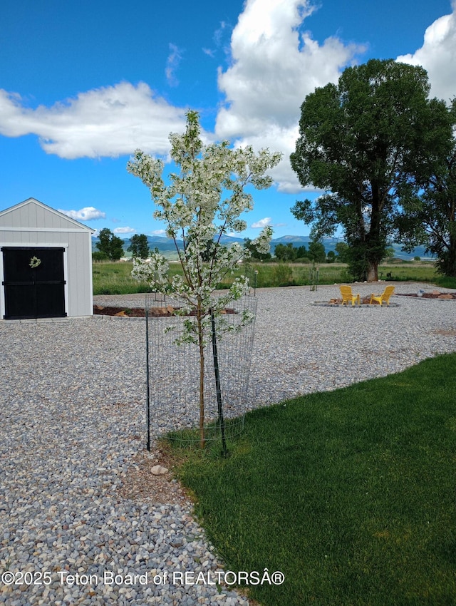 170 Young Ln, Afton, WY 83110 - photo 5