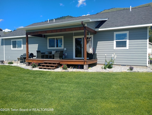 170 Young Ln, Afton, WY 83110 - photo 4