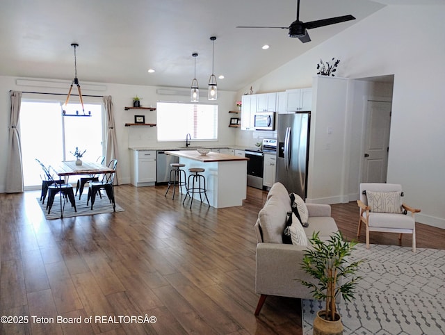 170 Young Ln, Afton, WY 83110 - photo 9