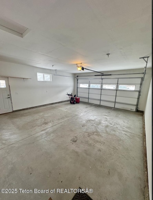 170 Young Ln, Afton, WY 83110 - photo 27