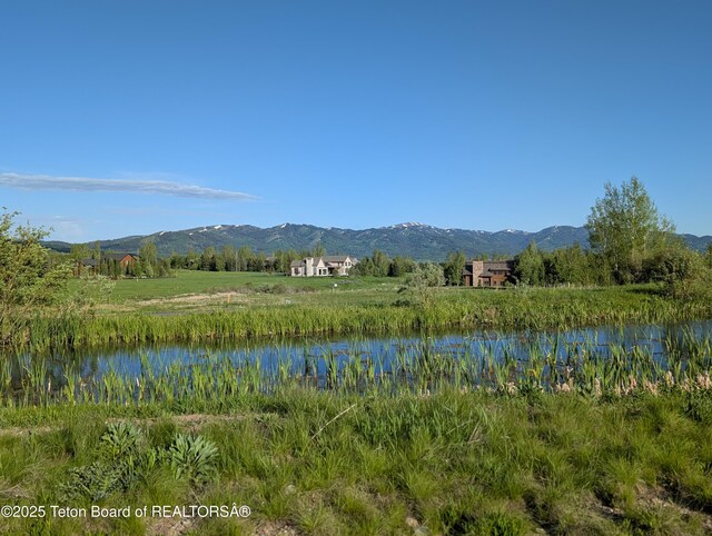 10 Riparian Dr, Victor, ID 83455 - photo 1