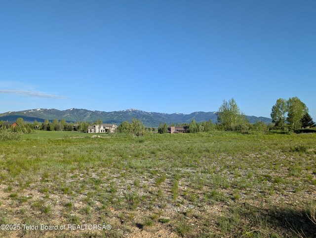 10 Riparian Dr, Victor, ID 83455 - photo 2