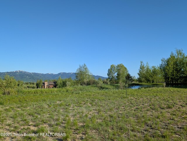 10 Riparian Dr, Victor, ID 83455 - photo 3