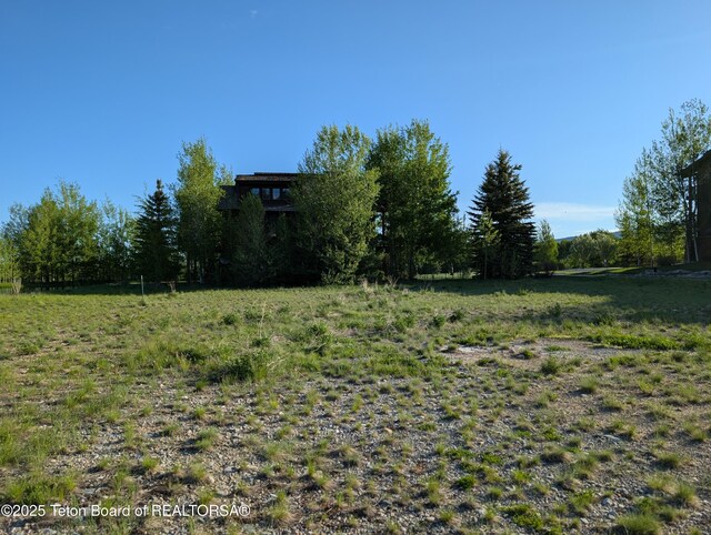 10 Riparian Dr, Victor, ID 83455 - photo 5