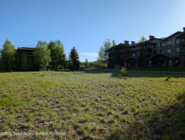 10 Riparian Dr, Victor, ID 83455 - photo 6
