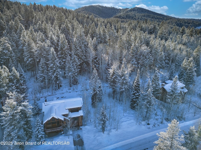 42 Blackfoot Trl, Victor, ID 83455