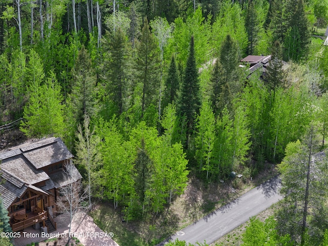 42 Blackfoot Trl, Victor, ID 83455