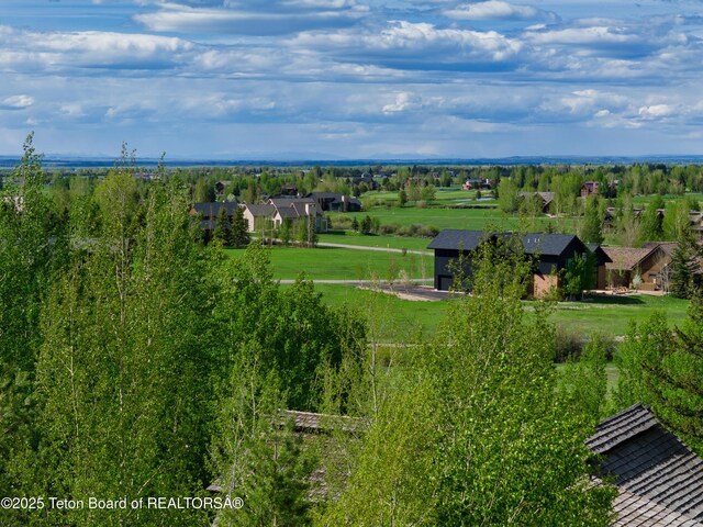 42 Blackfoot Trl, Victor, ID 83455