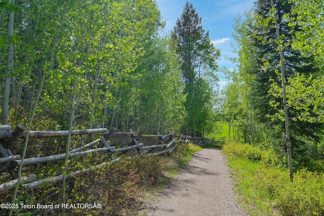 42 Blackfoot Trl, Victor, ID 83455