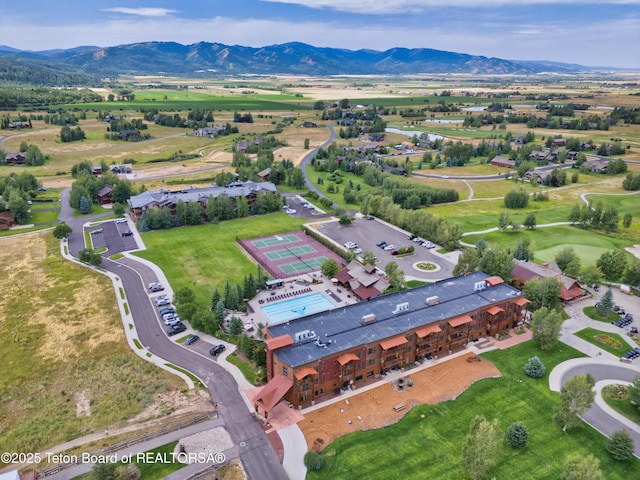 42 Blackfoot Trl, Victor, ID 83455