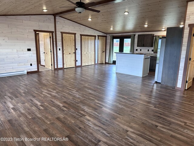 187 Caribou Peak, Etna, WY 83118