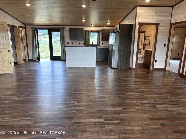 187 Caribou Peak, Etna, WY 83118