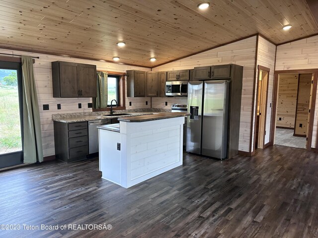 187 Caribou Peak, Etna, WY 83118