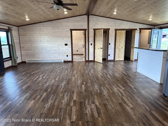 187 Caribou Peak, Etna, WY 83118