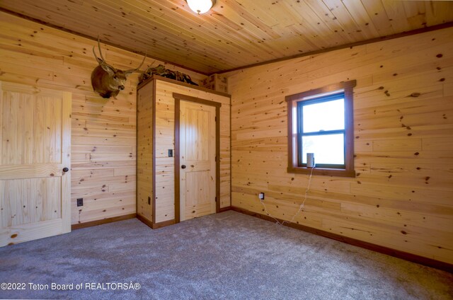 187 Caribou Peak, Etna, WY 83118