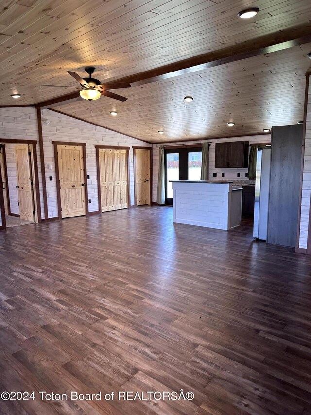 187 Caribou Peak, Etna, WY 83118