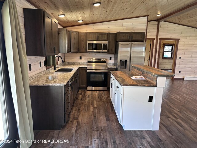 187 Caribou Peak, Etna, WY 83118