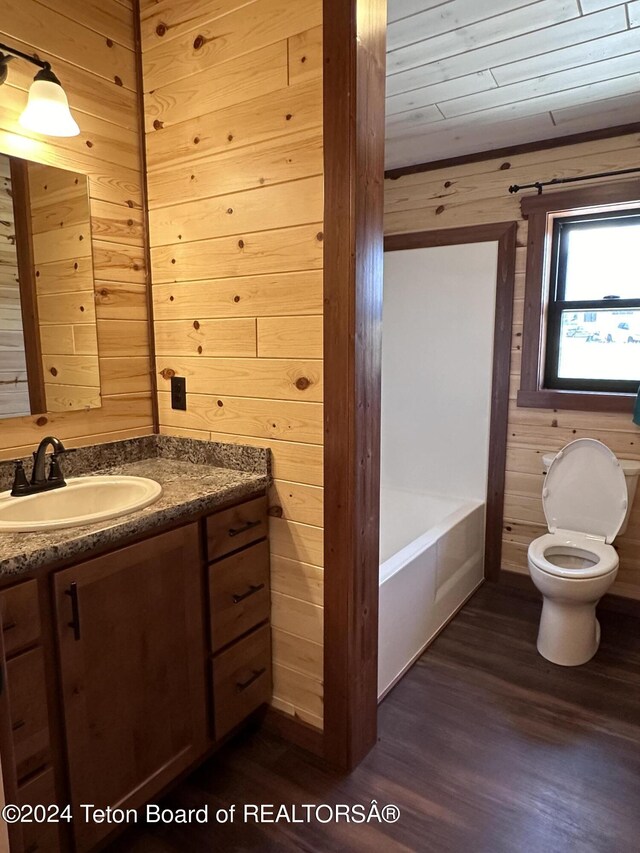 187 Caribou Peak, Etna, WY 83118