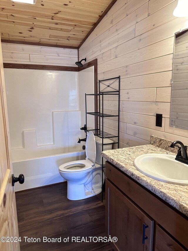 187 Caribou Peak, Etna, WY 83118