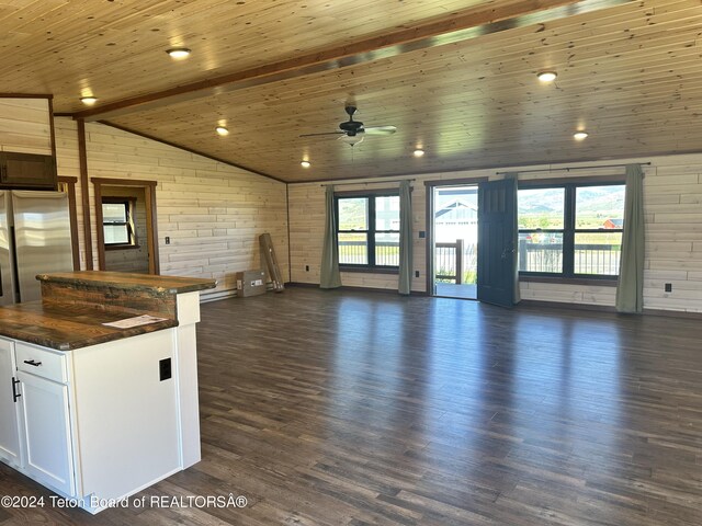 187 Caribou Peak, Etna, WY 83118