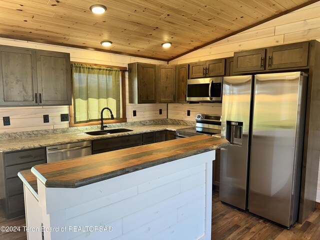187 Caribou Peak, Etna, WY 83118
