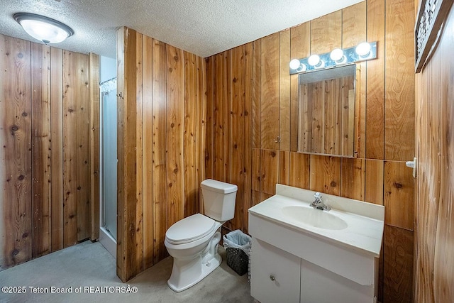 48 Prater Canyon Dr, Star Valley Ranch, WY 83127 - photo 22