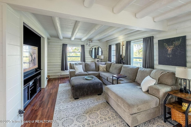 48 Prater Canyon Dr, Star Valley Ranch, WY 83127 - photo 8