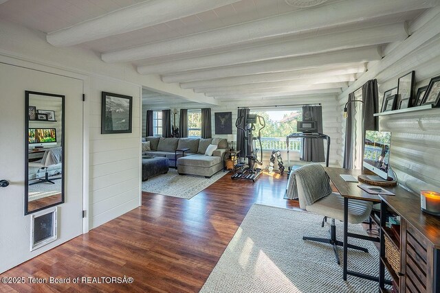 48 Prater Canyon Dr, Star Valley Ranch, WY 83127 - photo 9