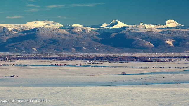 Listing photo 3 for 8915 River Rim Ranch Rd, Tetonia ID 83452