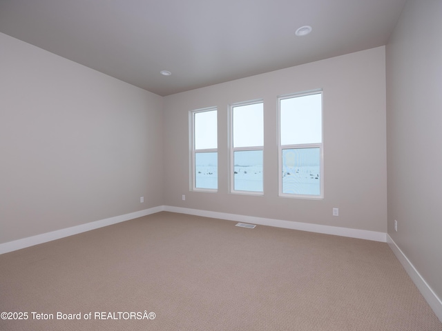 299 Bald Eagle Dr, Victor, ID 83455 - photo 7