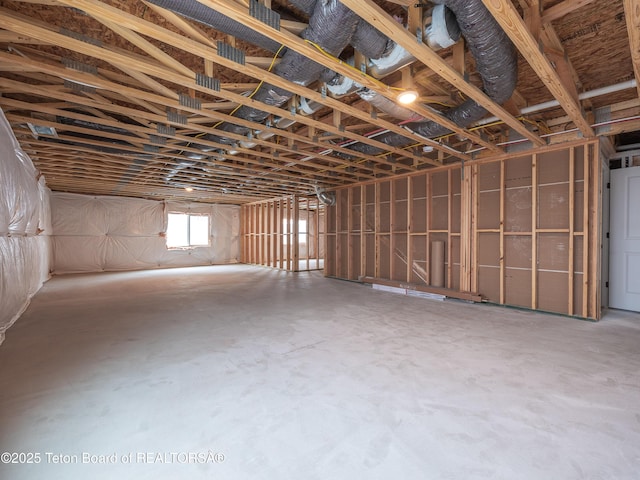 299 Bald Eagle Dr, Victor, ID 83455 - photo 17