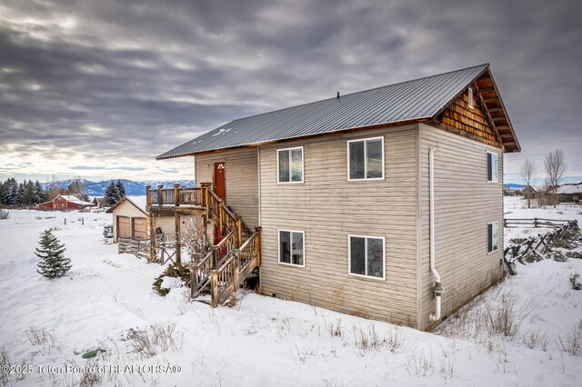 200 Aspen Meadows Rd, Driggs, ID 83422 - photo 29