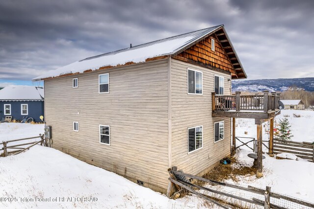 200 Aspen Meadows Rd, Driggs, ID 83422 - photo 30