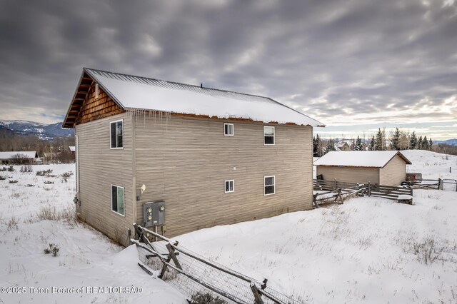 200 Aspen Meadows Rd, Driggs, ID 83422 - photo 31