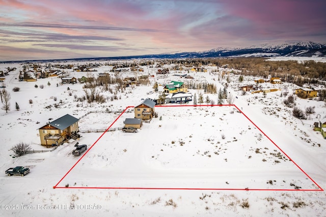 200 Aspen Meadows Rd, Driggs, ID 83422 - photo 34