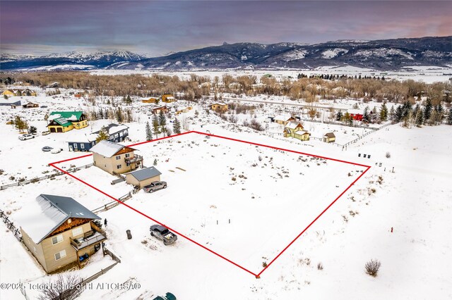 200 Aspen Meadows Rd, Driggs, ID 83422 - photo 4