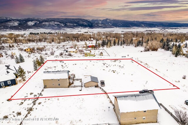 200 Aspen Meadows Rd, Driggs, ID 83422 - photo 35