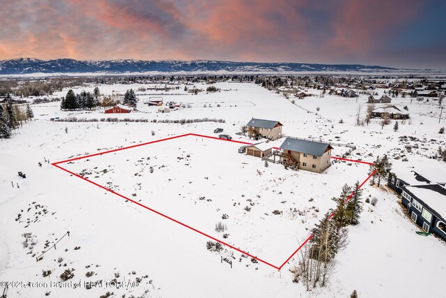 200 Aspen Meadows Rd, Driggs, ID 83422 - photo 38
