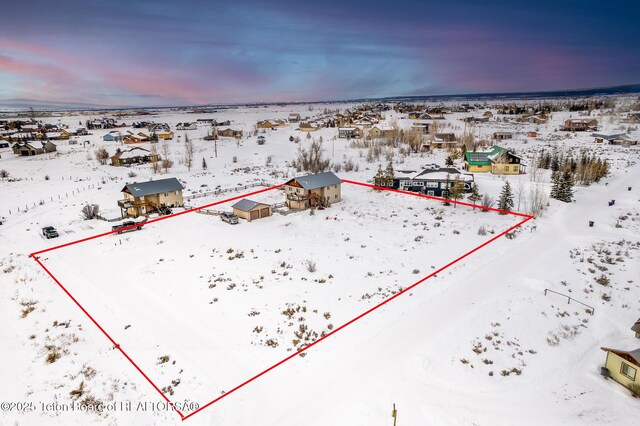 200 Aspen Meadows Rd, Driggs, ID 83422 - photo 40