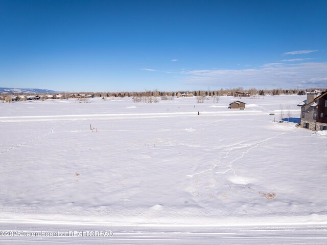 34 Bison Dr, Victor, ID 83455 - photo 27