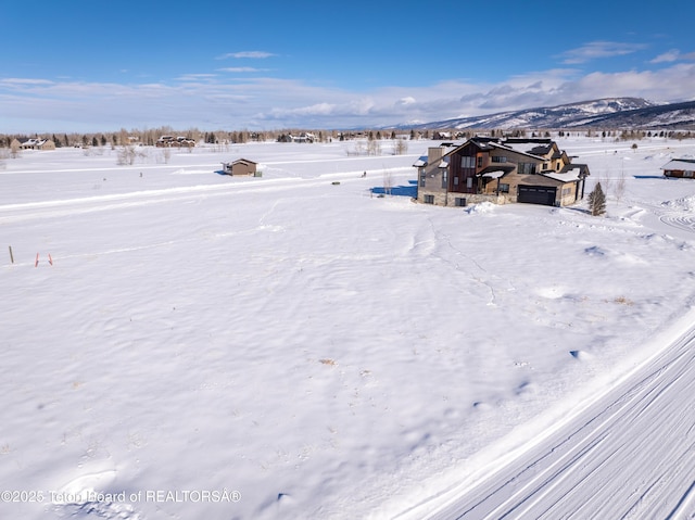 34 Bison Dr, Victor, ID 83455 - photo 28