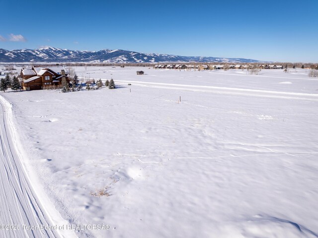 34 Bison Dr, Victor, ID 83455 - photo 29