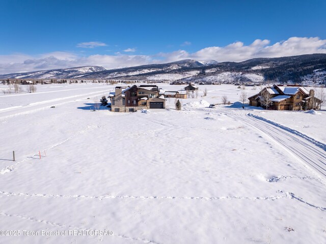 34 Bison Dr, Victor, ID 83455 - photo 33