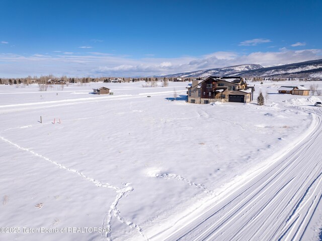 34 Bison Dr, Victor, ID 83455 - photo 34