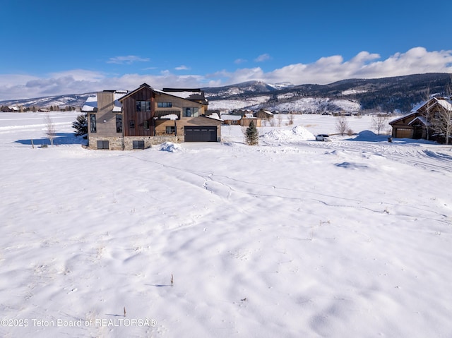 34 Bison Dr, Victor, ID 83455 - photo 35