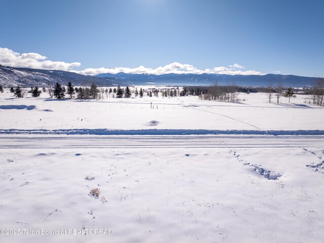 34 Bison Dr, Victor, ID 83455 - photo 23
