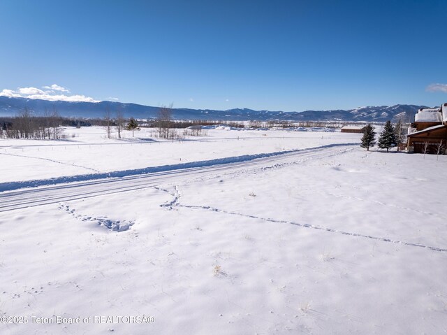34 Bison Dr, Victor, ID 83455 - photo 37
